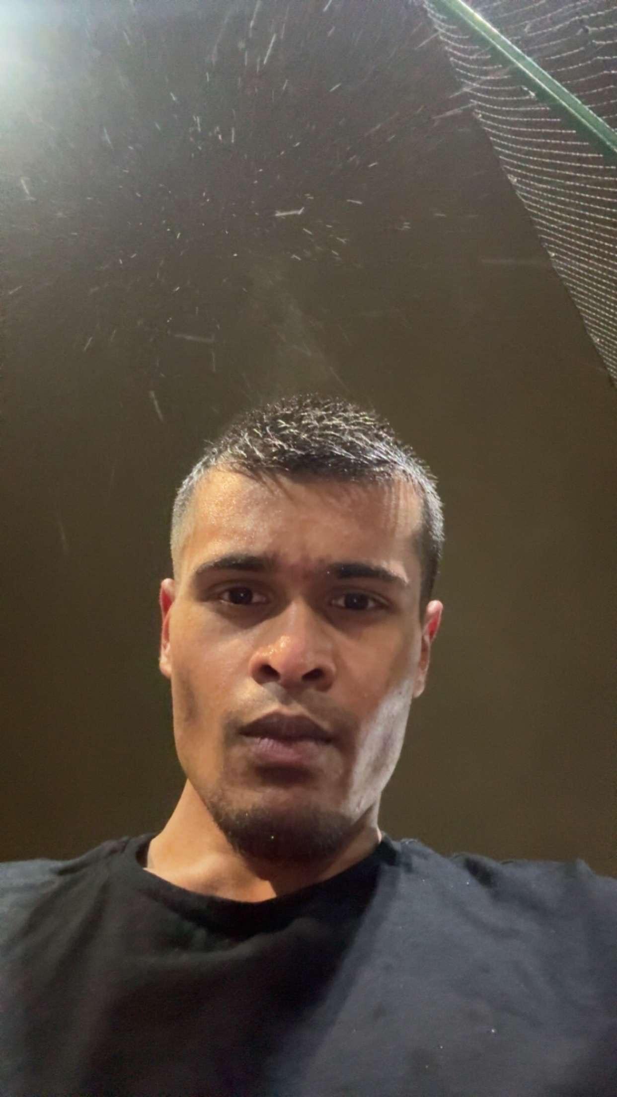 Hamid Aziz